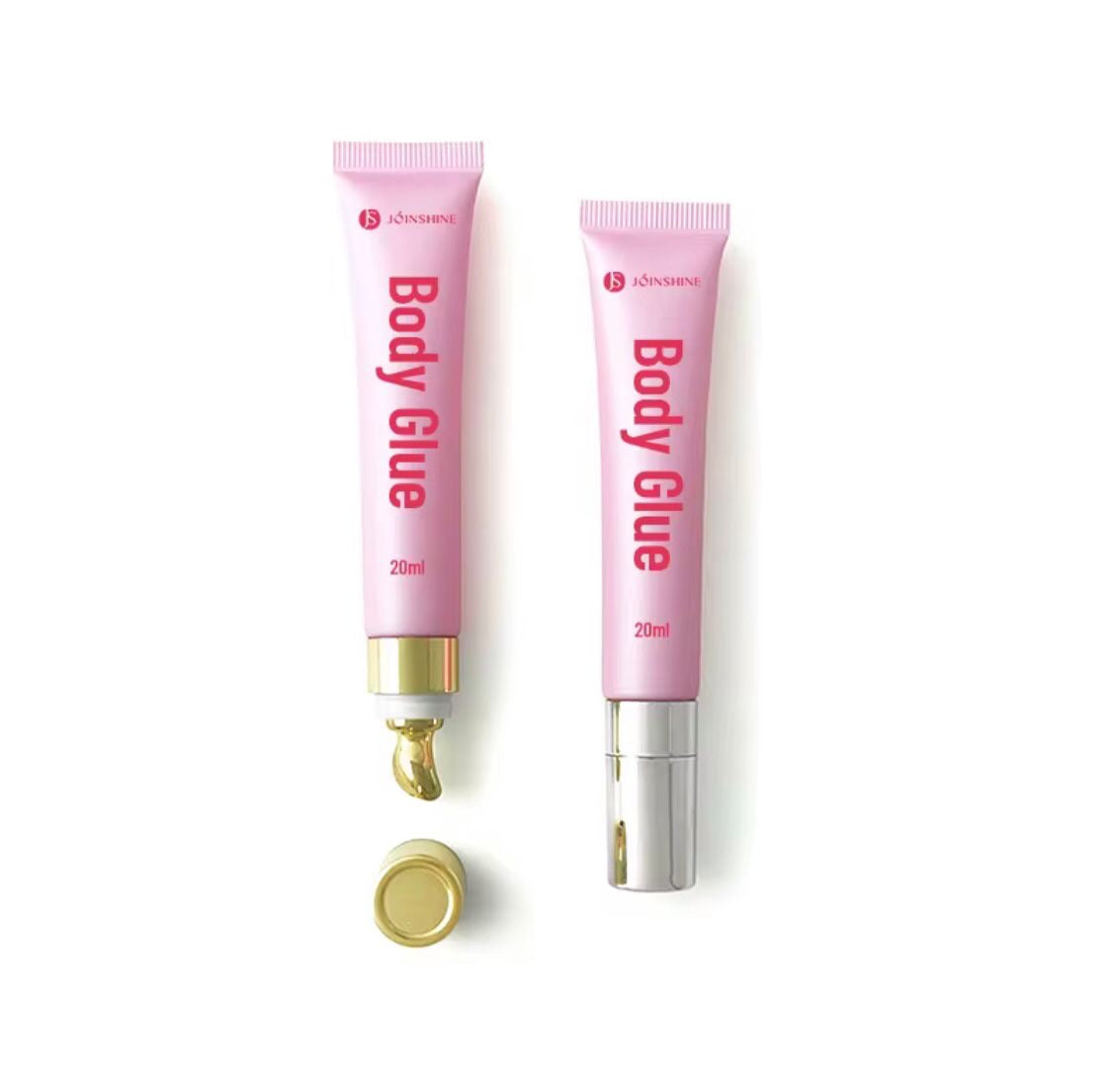 Luxetape Body Glue