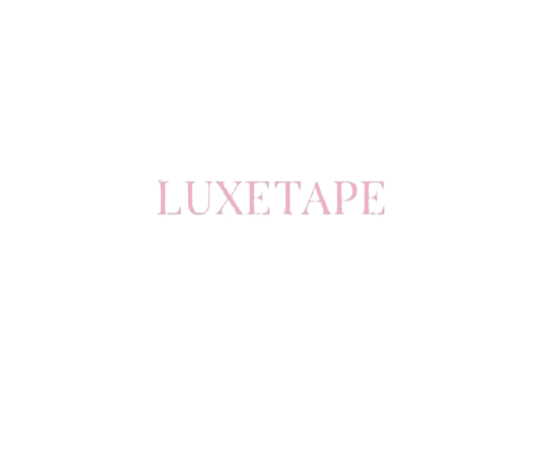 Luxetape